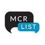 Manchester-List.com - Manchester Food Influencer