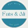 Life with Fats & Ali - Manchester Food Influencer