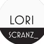 Lori 🫶🏻| GLA, Lanarkshire & beyond📍 - Glasgow Food Influencer