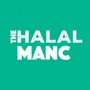 The Halal Manc - Manchester Food Influencer
