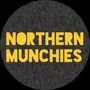 Northern Munchies - Manchester Food Influencer