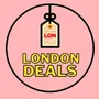 London Deals | Food | Places - United Kingdom Food Influencer